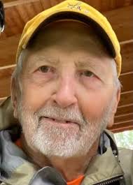 John Kasman Obituary (2024)