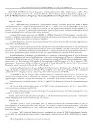 Se avete domande o suggerimenti per quanto riguarda questo argomento, siete invitati a contattare la nostra squadra di assistenza clienti. 2