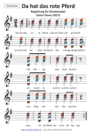 Mit unserem lied frohe ostern kannst du dich schon mal auf die schöne osterzeit einstimmen. Da Hat Das Rote Pferd Sich Einfach Umgekehrt Musik Fur Kinder Kinder Lied Kinder Musik Das Rote Pferd