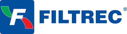 While some jpg image files use the.jpg file extension and others use.jpeg, they are both the same type of file. Logo Filtrec S P A