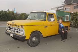 Image result for Kiltie Yellow 1943 Truck