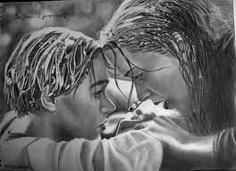 Pin On Drawing