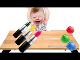 Видео bad baby tiana real food fight messy bubble bath explosion mommy freaks out канала самые лучшие детские каналы. Video Bad Baby Freak Daddy