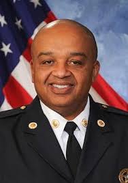 WEST VIRGINIA STATE FIRE COMMISSION FY 2020 ANNUAL REPORT KENNETH E TYREE  JR STATE FIRE MARSHAL