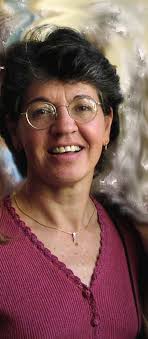 University of Pittsburgh