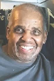 Joel Edward Hardin Obituary