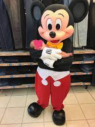 Tati Fr Ouverture Tati Pontault Combault Votre Magasin Facebook