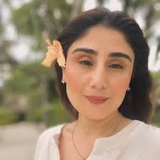 Salt in my hair, peace in my soul 🤍🤍🤍🏝️⛱️☀️ . . . . . . . . #foryou  #foryoupage #fyp #instadaily #birthday #Maldives #cinnamon