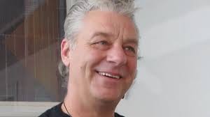 Hechingen: Status Quo, made in Hohenzollern