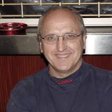 Special shout out to National Team #67 Kane Townsend, who has graduated as  a Doctor of Philosophy in Mathematics.