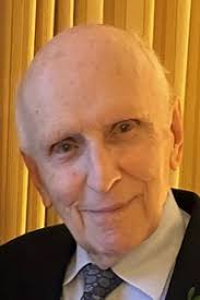 John Henry Williams Obituary in Grande Prairie at Bear Creek Funeral Home