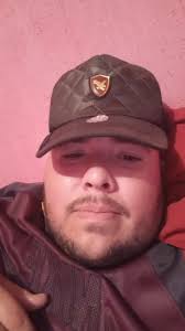 Profil pentru Los Salseños de la Sierra