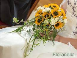 Wähle deinen bevorzugten schwierigkeitsgrad und spiele kostenlos! Hochzeiten Floranella