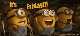 Meme generator net at last. What The Best Meme Gif To Describe Your Reaction To This Week S News Week 9 Water Cooler Spiceworks