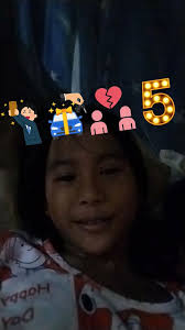 Maria crisanta De Guzman