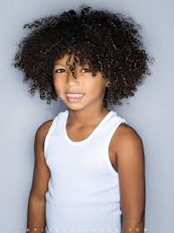 Tumblr Kids Curls Curly Hair Styles Little Boy Hairstyles