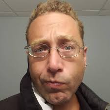 Is reading the last Stephen King book a new chapter?