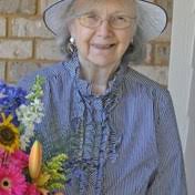 Local Greenwood County, South Carolina Obituaries