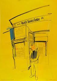 London Drawings London Drawing Architecture Sketchbook Funny Illustration