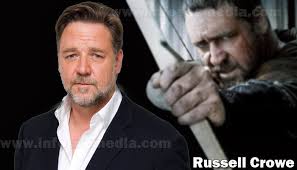 His primary income comes from working in the entertainment industry. Russell Crowe Bio Family Net Worth Celebrities Infoseemedia
