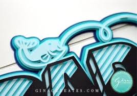 Download 3d Dad Paper Card Free Svg Cut File Gina C Creates