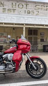 Image result for Bright Candy Plum 1990 Motorcycle