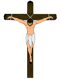 He could have easily avoided all these at the blink of an eye. Jesus Png Cross Novocom Top