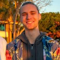 400+ "Chaudoin" profiles