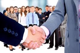 Getting around south korea is surprisingly easy. Master Business Etiquette In Asia With These 8 Tips