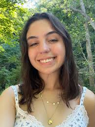 August 2022 Newsletter