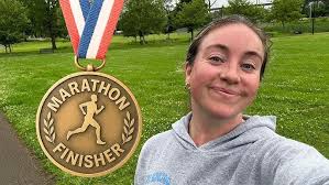 UWF Cross Country Preview 2024