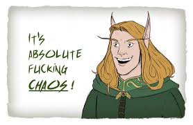 Critical role confirmed a longstanding fan theory in their latest episode. Artaganã®twitterã‚¤ãƒ©ã‚¹ãƒˆæ¤œç´¢çµæžœ