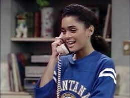 Robert stops by to get advice from cliff and others about girls, romance and relationships. The Cosby Show Denise Gets An Opinion 1987 Tony Singletary Cast And Crew Allmovie