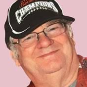 Fairman Family Obituaries