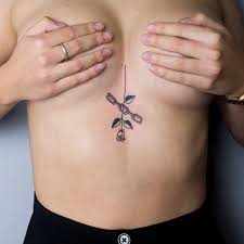 Tattoo removal can erase even the most unsightly tattoos. 9 Queer Tattoo Artists To Follow Now I D