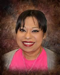 Adriana Medrano's Instagram, Twitter & Facebook