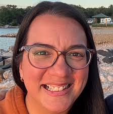 Has anyone tried Miss Jones baking products?