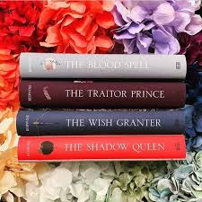 What S Your Next Springtime Read Books Over Everything Cjredwine Books Books To Read Book Club Books