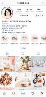 We did not find results for: Einheitliche Instagram Highlight Cover Erstellen Free Instagram Story Highlight Icon Template Youdid