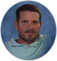 Obituary for Philip Jude Nicolosi Sr.