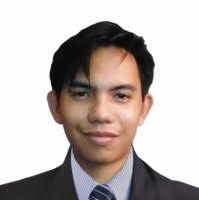 80+ "Ronald Ray" profiles