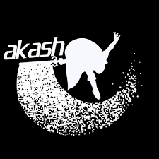 The akash network is a secure, transparent, and decentralized cloud computing marketplace that connects those who need computing resources (tenants) with those that have the computing capacity. Akash S Stream