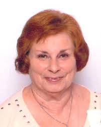 Search Frances Wolf Obituaries and Funeral Services