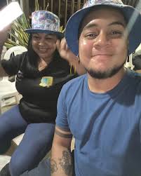 Entérate Con Raquel added a new photo.