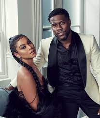How are they going to cast an annoying short comedian as a normal sized serious soldier? Eniko Parrish Height Age Kevin Hart Wife Net Worth Wiki Biography Pocket News Alert