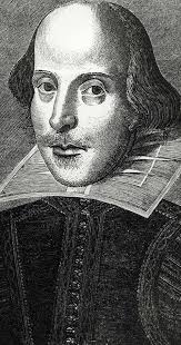 Who Wrote Shakespeare's Works? (TV Movie 1992)