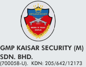 Open today until 6:00 pm. Kaisar Group Of Companies Official Website About Us