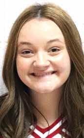 Mary Tickner's Instagram, Twitter & Facebook