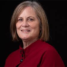 Our Board of Directors