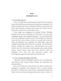 Contoh kata pengantar makalah sejarah. Contoh Pendahuluan Makalah Laporan Skripsi Jurnal Artikel Dan Paper